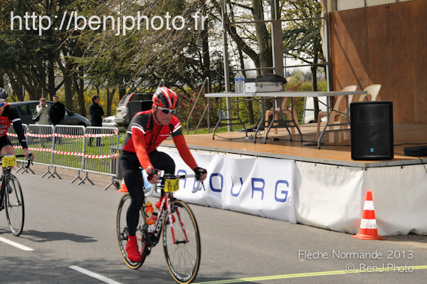 BenJPhoto-FLN2013-2013-743