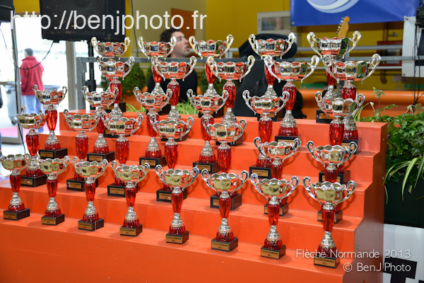 BenJPhoto-FLN2013-2013-744