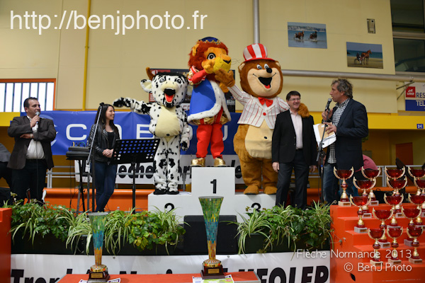 BenJPhoto-FLN2013-2013-745