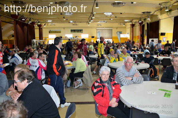 BenJPhoto-FLN2013-2013-747
