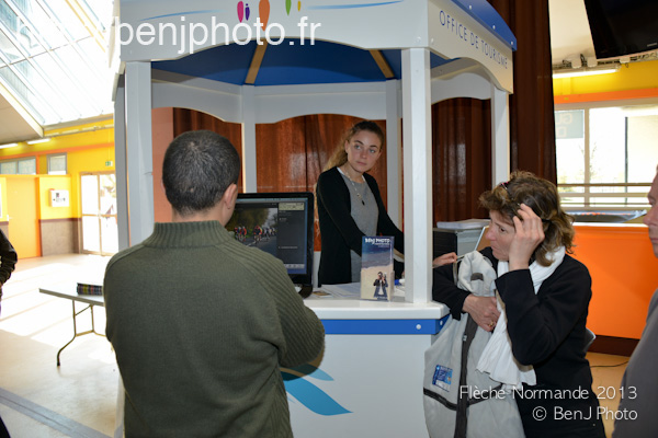 BenJPhoto-FLN2013-2013-748