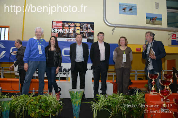 BenJPhoto-FLN2013-2013-750