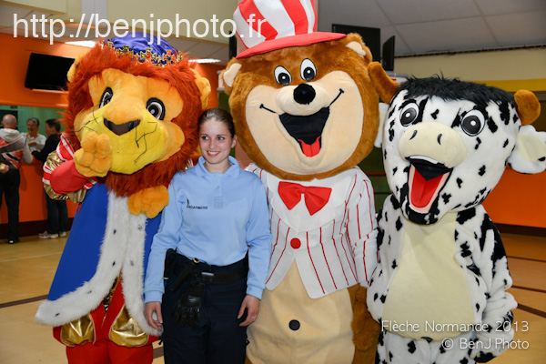BenJPhoto-FLN2013-2013-751