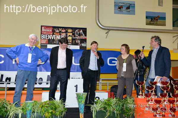 BenJPhoto-FLN2013-2013-754
