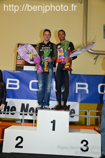 BenJPhoto-FLN2013-2013-756