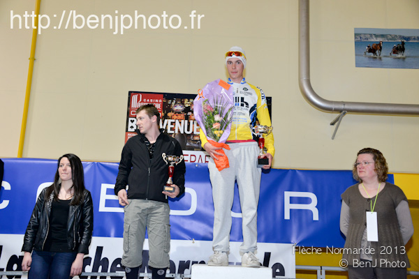 BenJPhoto-FLN2013-2013-757