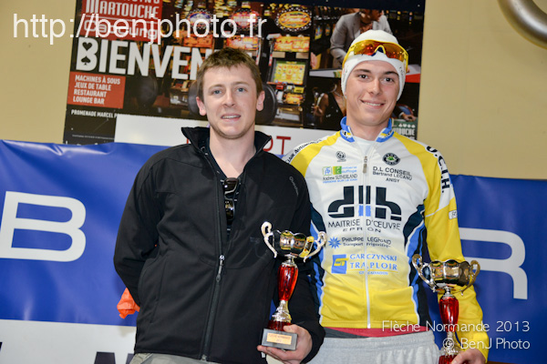 BenJPhoto-FLN2013-2013-758