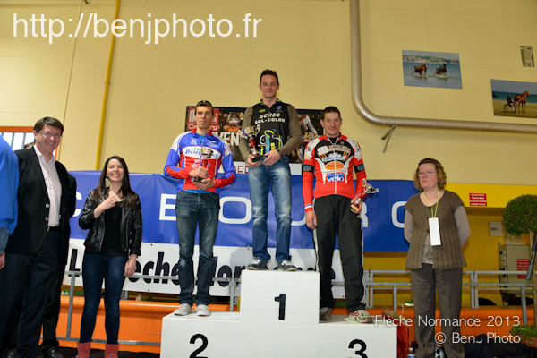 BenJPhoto-FLN2013-2013-759