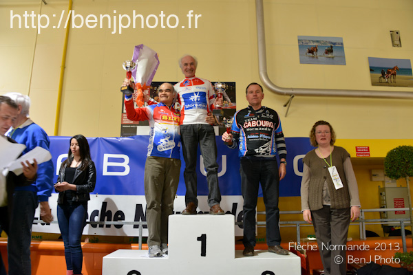 BenJPhoto-FLN2013-2013-760