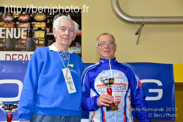 BenJPhoto-FLN2013-2013-761