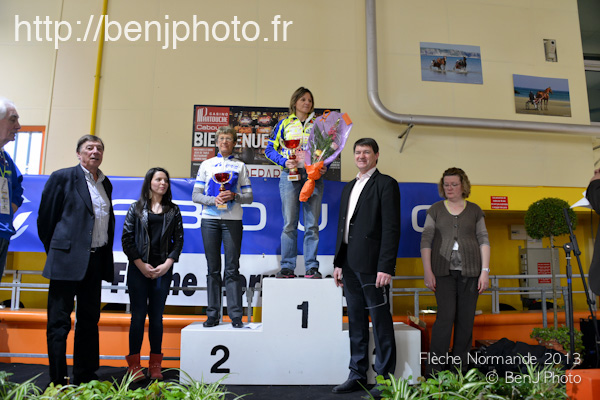 BenJPhoto-FLN2013-2013-762