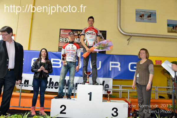 BenJPhoto-FLN2013-2013-764