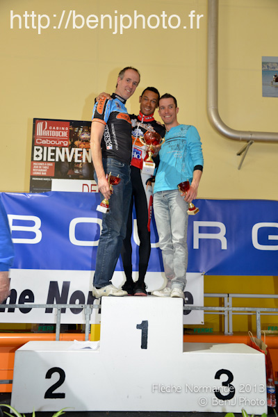 BenJPhoto-FLN2013-2013-765