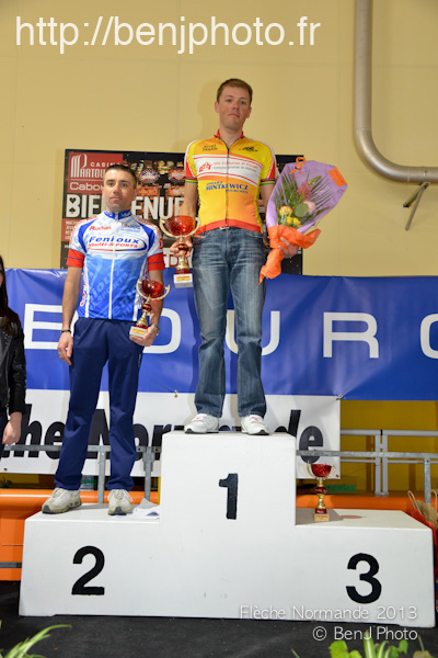 BenJPhoto-FLN2013-2013-769