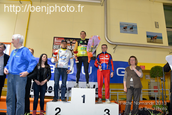 BenJPhoto-FLN2013-2013-770