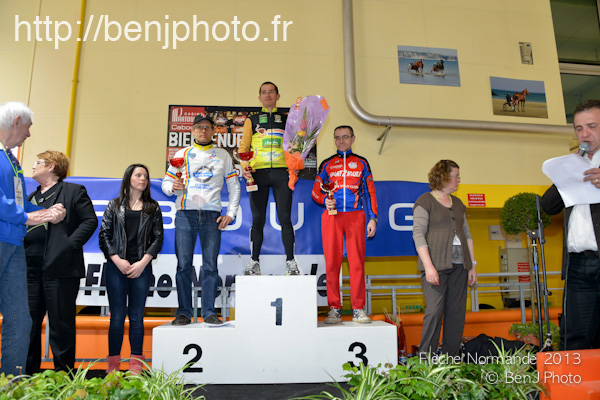 BenJPhoto-FLN2013-2013-771
