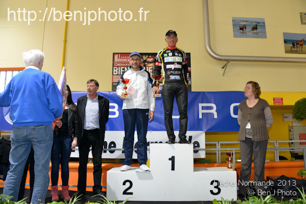 BenJPhoto-FLN2013-2013-772