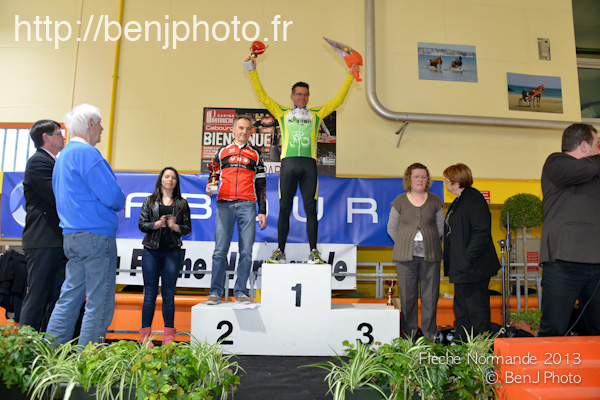 BenJPhoto-FLN2013-2013-773