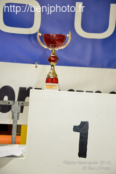 BenJPhoto-FLN2013-2013-775
