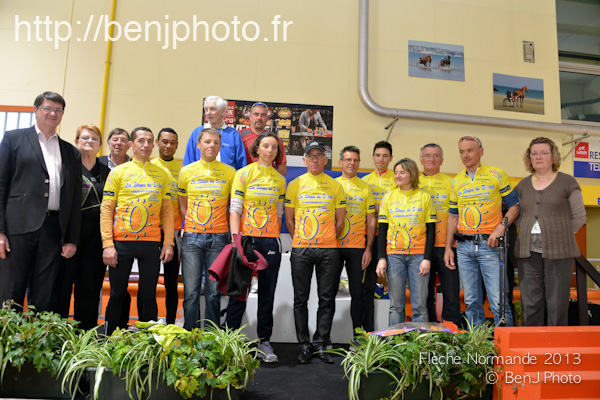 BenJPhoto-FLN2013-2013-777