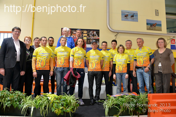 BenJPhoto-FLN2013-2013-778
