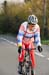 BenJPhoto-FLN2013-2013-007