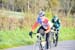 BenJPhoto-FLN2013-2013-074