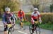 BenJPhoto-FLN2013-2013-084
