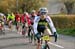 BenJPhoto-FLN2013-2013-092