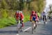 BenJPhoto-FLN2013-2013-093