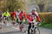 BenJPhoto-FLN2013-2013-094