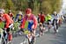 BenJPhoto-FLN2013-2013-095