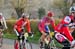 BenJPhoto-FLN2013-2013-096