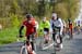 BenJPhoto-FLN2013-2013-097