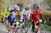 BenJPhoto-FLN2013-2013-098