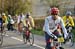 BenJPhoto-FLN2013-2013-100