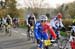 BenJPhoto-FLN2013-2013-123