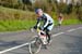 BenJPhoto-FLN2013-2013-147