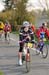 BenJPhoto-FLN2013-2013-154