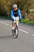 BenJPhoto-FLN2013-2013-237