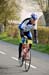 BenJPhoto-FLN2013-2013-265