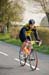 BenJPhoto-FLN2013-2013-268