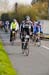 BenJPhoto-FLN2013-2013-294