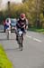 BenJPhoto-FLN2013-2013-321