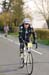 BenJPhoto-FLN2013-2013-366
