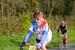 BenJPhoto-FLN2013-2013-368