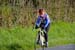 BenJPhoto-FLN2013-2013-374