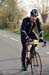 BenJPhoto-FLN2013-2013-389