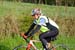 BenJPhoto-FLN2013-2013-395