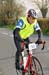 BenJPhoto-FLN2013-2013-397